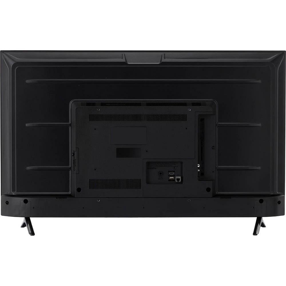 LG 43UR74006LB 43 Zoll Fernseher, 4K Ultra HD Smart TV LG 43UR74006LB 43 Zoll Fernseher, 4K Ultra HD Smart TV